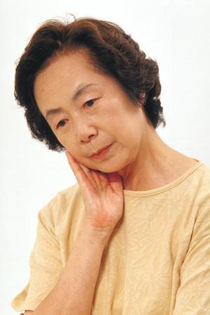 大阪で手相を占ってもらえる人気のサロン