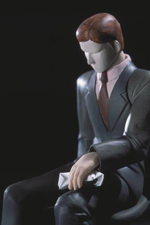 コミュニケーション能力を養う研修とは