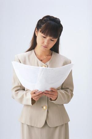 ビジネスマン必見！中国市場進出の成功秘策を大公開