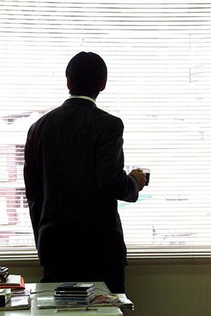 ビジネスマン必見!中国市場の撤退支援に関する成功事例とリーガルサポートの重要性