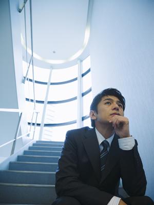 2026年最新版：ホテルの人件費削減と効率化を実現する最善策