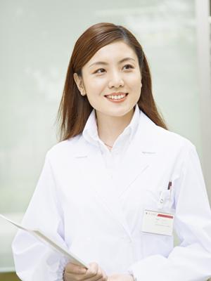 専門のカウンセラーによるカウンセリング