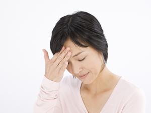 悩みに向き合い根本から解決する