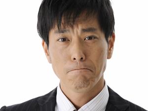 江戸川区における正確な給与計算の秘訣と労務管理の新常識