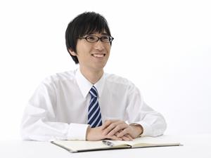 自毛植毛のすべてを知る!施術内容と値段を徹底解説