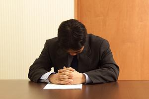 信頼出来る寺院と僧侶を得ることの大切さ