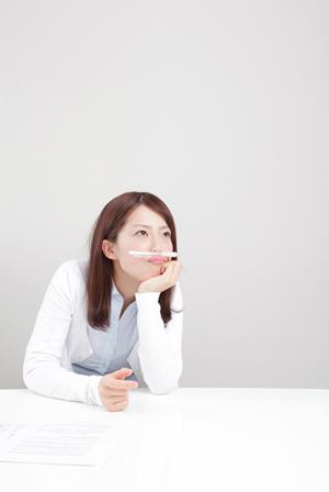 「人探しを成功させるための費用ガイド:最適な探偵社の選び方と注意点」