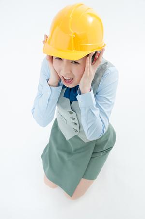 コミュニケーション能力研修について