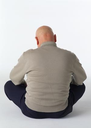 北九州でおすすめの精神科・心療内科