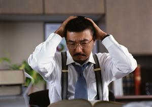 高齢者で悩みを持つ人はカウンセリングを