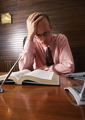 東京で選ばれる子ども心療内科:安心のケアとアクセスの良さで早期発見・対応