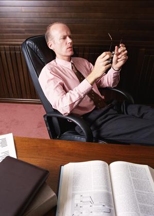 滋賀県でおすすめの内科はここです