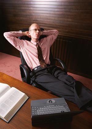 バランスをサポートしてもらえます