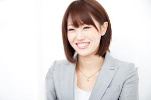 大阪市北区梅田で精神科を探しているなら